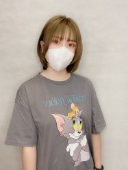 -谦亨·Hair·Salon