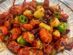 -虾皇(龙虾城旗舰店)