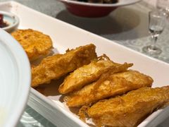 -福满圆(琨莎中心店)