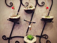 iphone_upload_pic-醒味咖啡馆(南市桥巷店)
