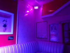 -骑士KTV(红谷滩万达店)