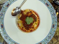 -宗巴雍姆藏餐府