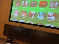 -金色印象·HiFi影音·按摩足疗PLUS(黄泥磅店)