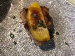 -旨料亭日本料理(四川北路店)