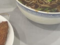 -福海面馆(阳曲店)