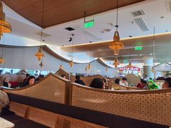 -小菜园新徽菜(无锡宜家荟聚中心店)