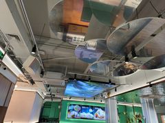 -探窝·竹笙椰子鸡(杨箕店)