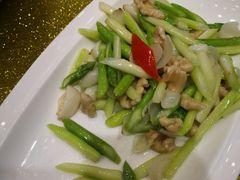 -乐和餐饮(活力源店)