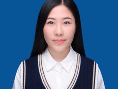 -海马体照相馆(徐州苏宁广场店)