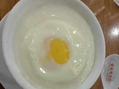 -正德顺順德雙皮奶(中信店)