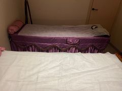 -智慧盲人按摩艾灸-颈肩腰膝疼痛调理(浦东店)