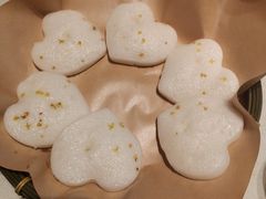 -绿草地·湘菜(悦方ID mall店)