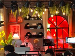 -同仁四季椰子鸡(无锡滨湖万象汇店)