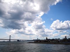 -川旺角川粤融合菜•海景餐厅(星海广场店)