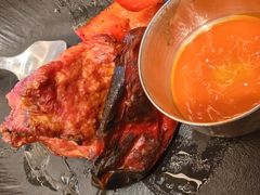 -马克西姆俄罗斯餐厅(绥芬河店)