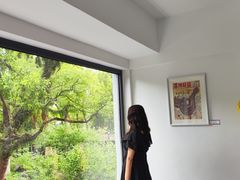 -墨池公园
