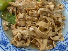 -协顺园回头馆(南顺城路店)