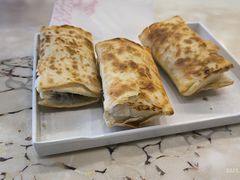 -高玛纳驴肉火烧(一世界店)