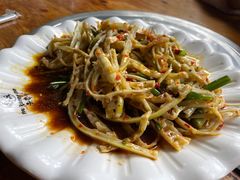 -老号尤兔头(幸福店)