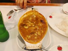 -番茄屋葡式美食(总店)