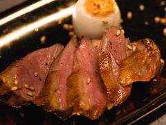 -现代居酒屋ATELIER IZAKAYA