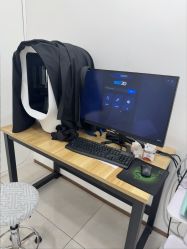 -至简医疗美容·医生集团
