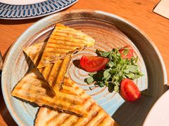 -庆春里(延安路店)