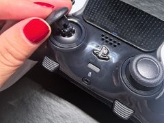 -Sony Store 索尼(上海淮海中路店)