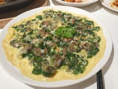 -莆田餐厅PUTIEN(西安万象天地店)