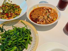 -听香·678茶铺(猛追湾店)