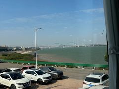 -八仔大富楼·河鲜(西江店)