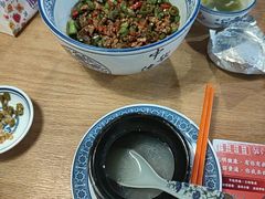 -赣南粉局·江西小炒·锅气炒粉(人民广场店)