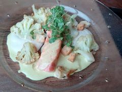android_upload_pic-翡翠36餐厅(浦东香格里拉店)
