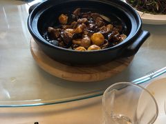 -宏宴·新京菜(望京店)