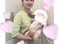 -悦芽照护月嫂+育儿嫂(杭州店)