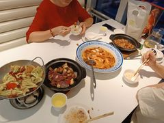 -至潮餐厅精致粤菜·活鲈鱼·走地鸡(珠江新城店)