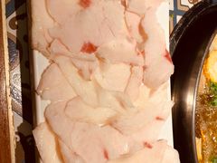 -三毛牛肉店(福强店)