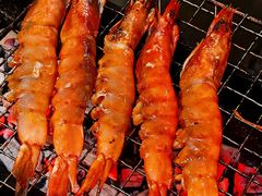 -三个大叔烤羊肉串·炭炉砂锅菜(西三旗店)