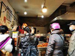 -陶记正宗德州扒鸡(科巷店)