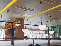 -润园四季椰子鸡火锅(南山海岸城店)