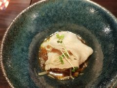 -焼肉 琉球の牛(北谷)