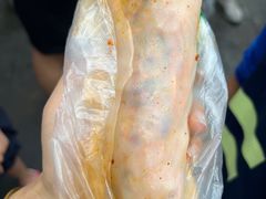 -怀远市场(文萃北街店)