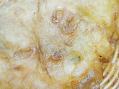 -宋记热干面馆(五福路店)