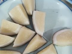 -锦里海景海鲜餐厅.三亚老字号(亚龙湾中心广场店)