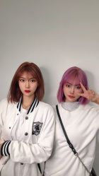 -DL HAIR SALON