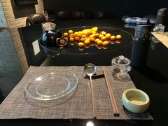 -澳珀食堂