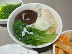 -海底捞火锅(关山保利店)