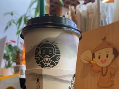 -陆羽泡的茶(集散中心店)