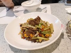 -79号渔船海鲜饭店(宝安店)