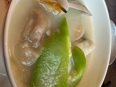 -瓯越·海鲜·瓯味一品(IM长宁国际店)
